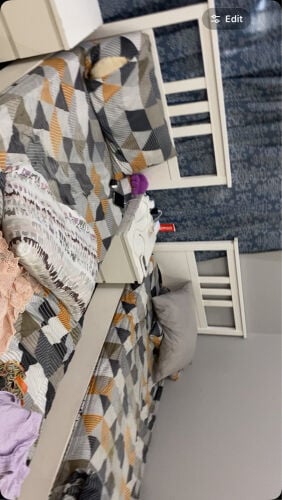ikea beds