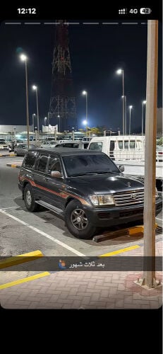للبيع 