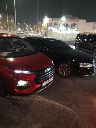جاسي