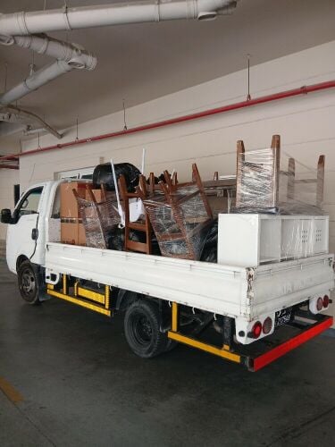 We are best movers