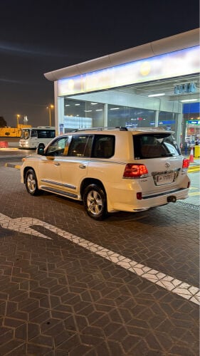 في اكس ار نظيفف