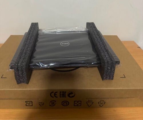 Dell Latitude 7280 USA orignal 