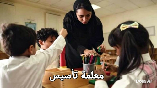 ام رحمة