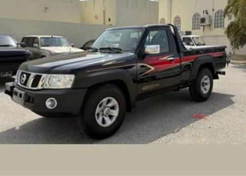 مطلوب فتك حوض