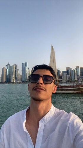 Youssef 
