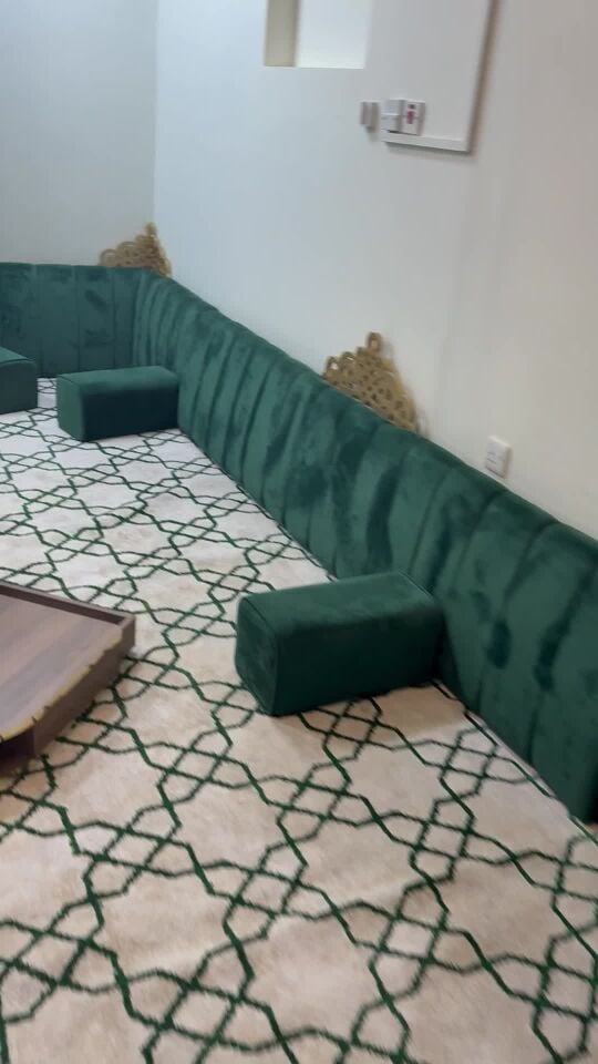 للبيع بحاله ممتازه 