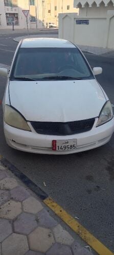للبيع 