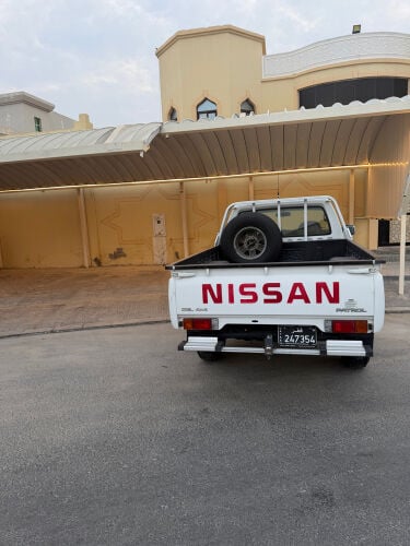للبيع فتك حوض