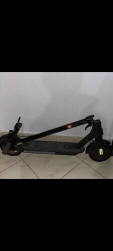 Xiaomi electric essential scooter