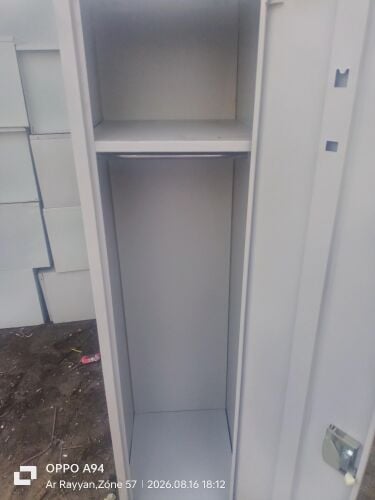 cupboard
