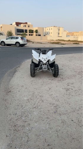 للبيع
