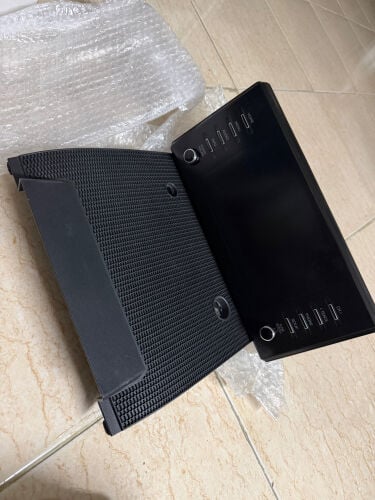 GxR 2024 new 