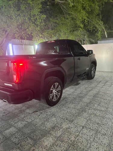 جمس باقساطه