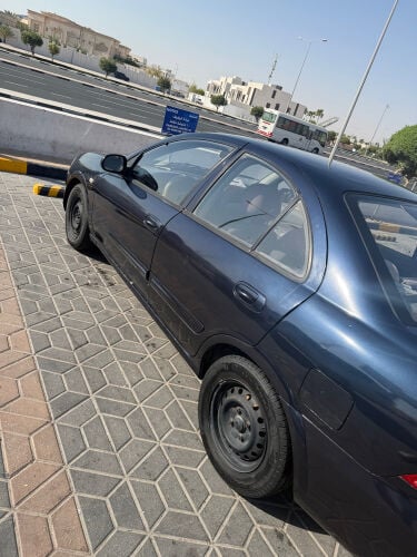 مطلوب مروحه مكيف 