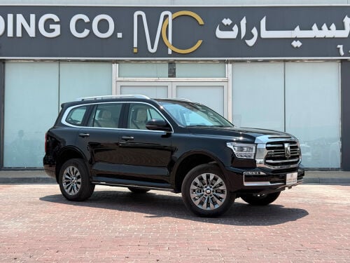 تانك 500- 2027 اسود داخل اف وايت 