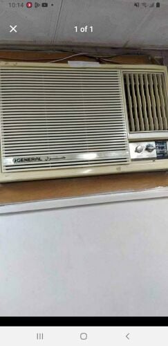 window ac sale-31353729