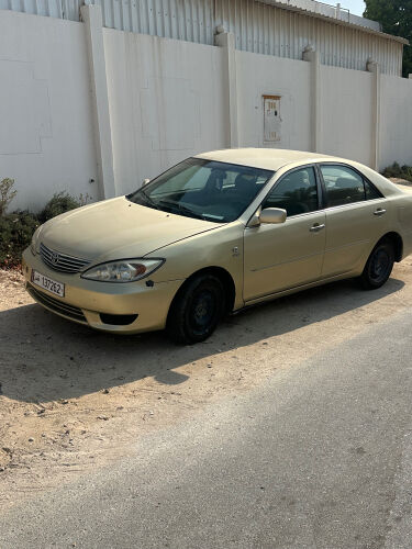 فيشنو