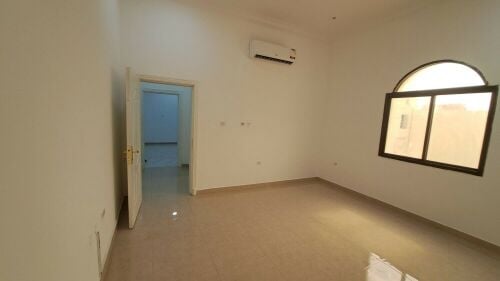 apartment for rent in Al-Manaseer