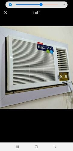 window ac sale-31353729