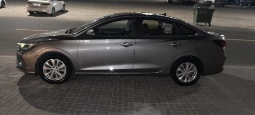 تشنجان ايدو بلاس ٢٠٢٣