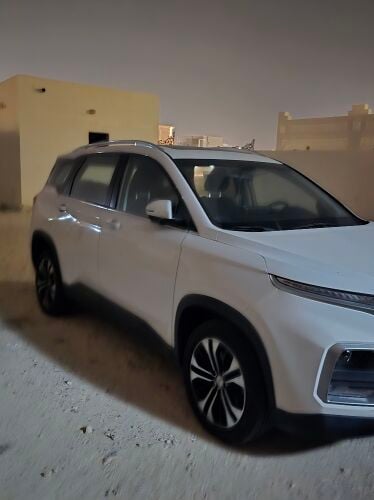 Chevrolet captiva 2023