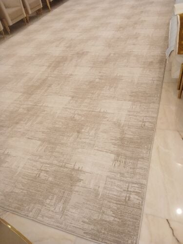 Carpet, Turkish Modern Carpet