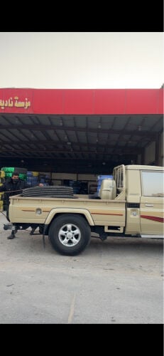 للبيع 4 رفارف شاص 