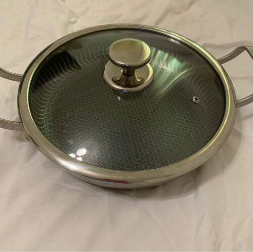 طابي