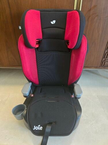 Joie Elevate R129 Toddler Car Seat