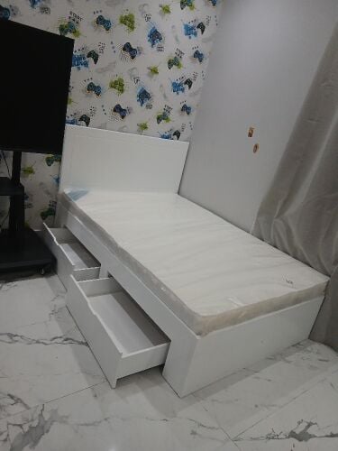 New Bed Matterss Sale Available