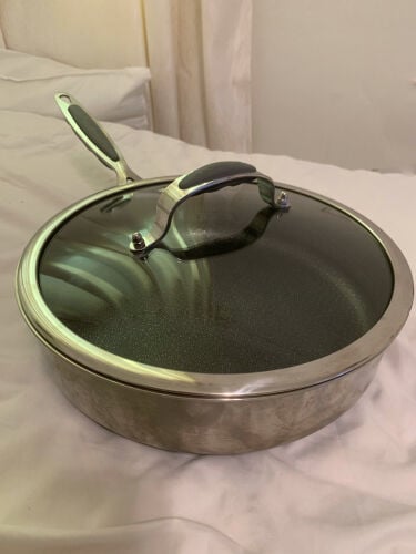 طابي 