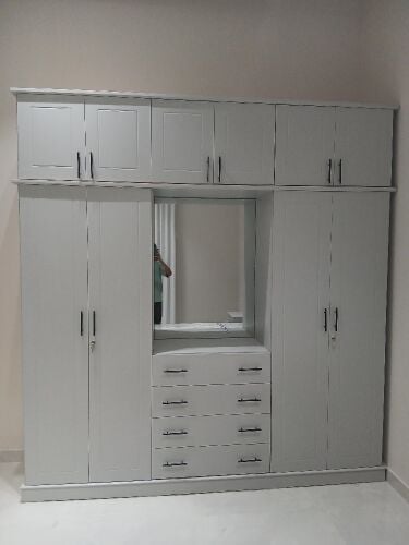 Sale Available New Cupboard Cabinet