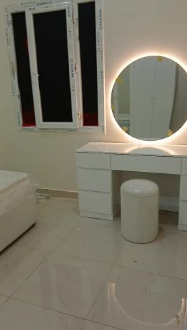 أثاث جديد متوفر