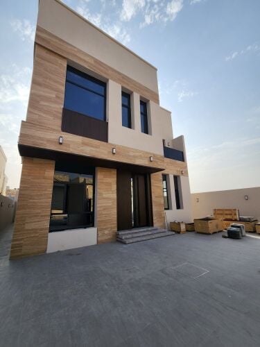اغتنم الفرصه الان