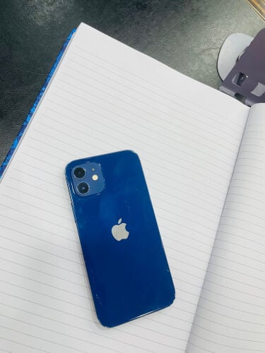 i phone 12 128GB