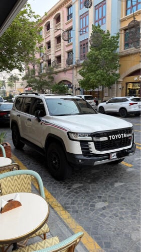 جي ار بحاله الوكاله 