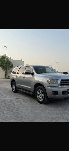 سكويا دبل ٢٠١٤