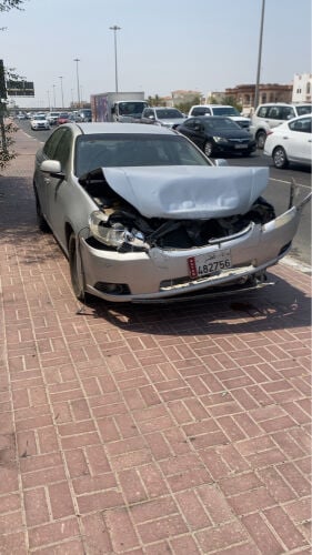 ابيكا