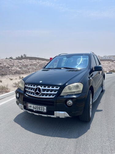 ml 350