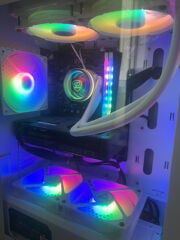 pc gaming 
