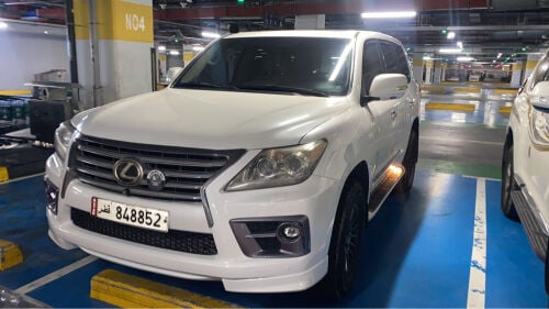 car for sale 