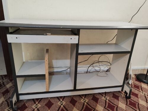 table for sale