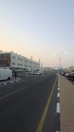 shop for rent Al Azizia