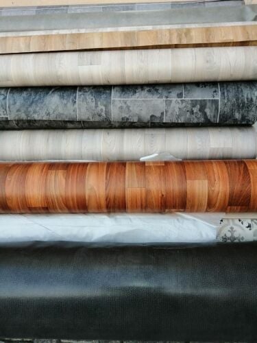 barkya. carpet . vinyl flooring