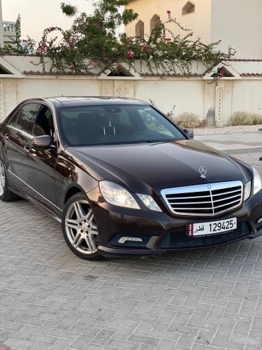 E300