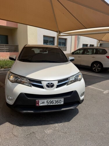 Toyota  for sale 