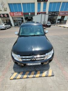 Mitsubishi for sale 