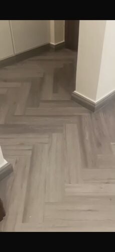 خصصين في تركيب جميع انواع الباركي