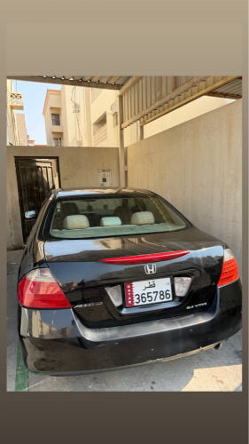هوندا