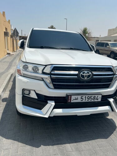 للبيع في اكس ار 